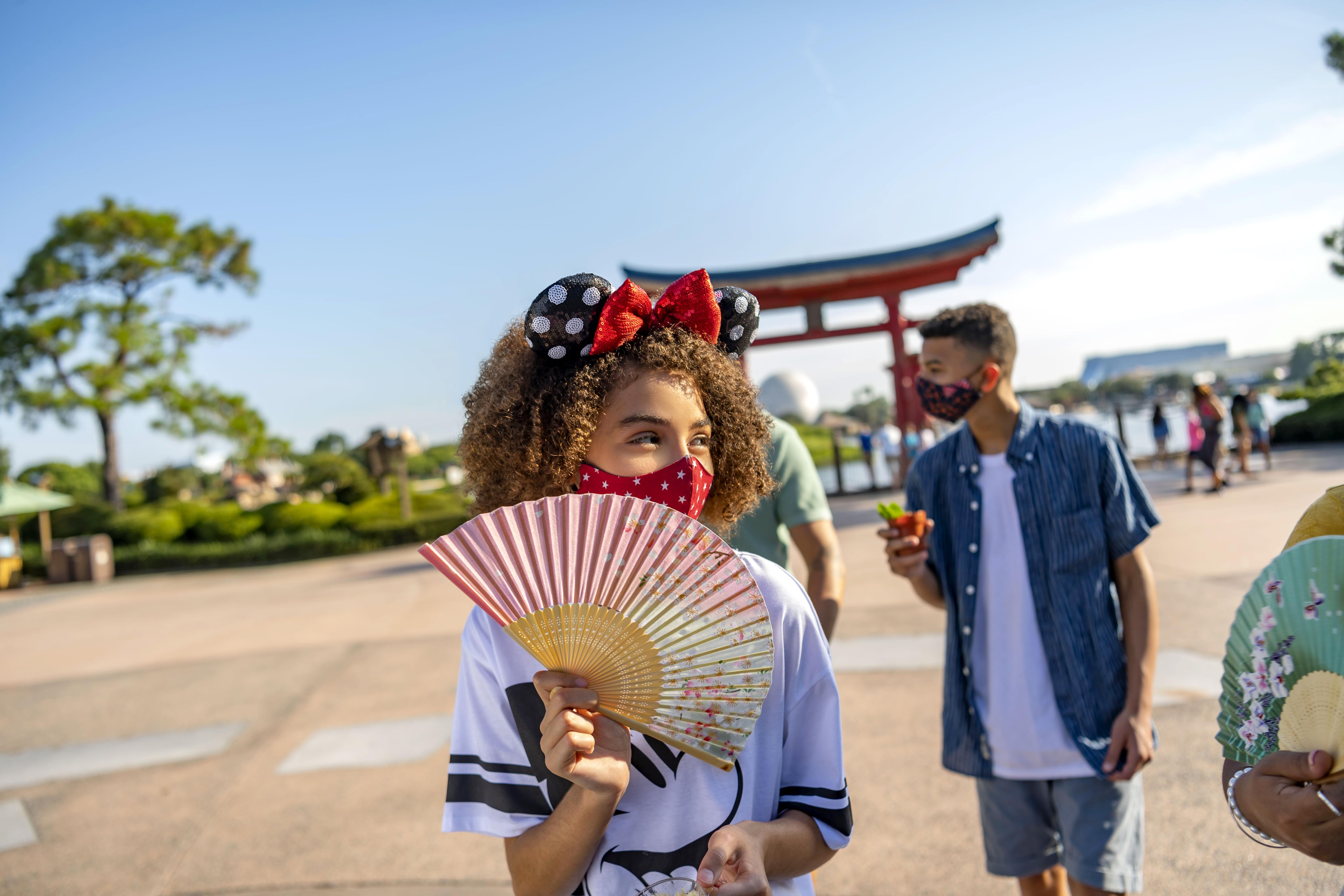 Disney'S All-Star Music Resort Lake Buena Vista Buitenkant foto