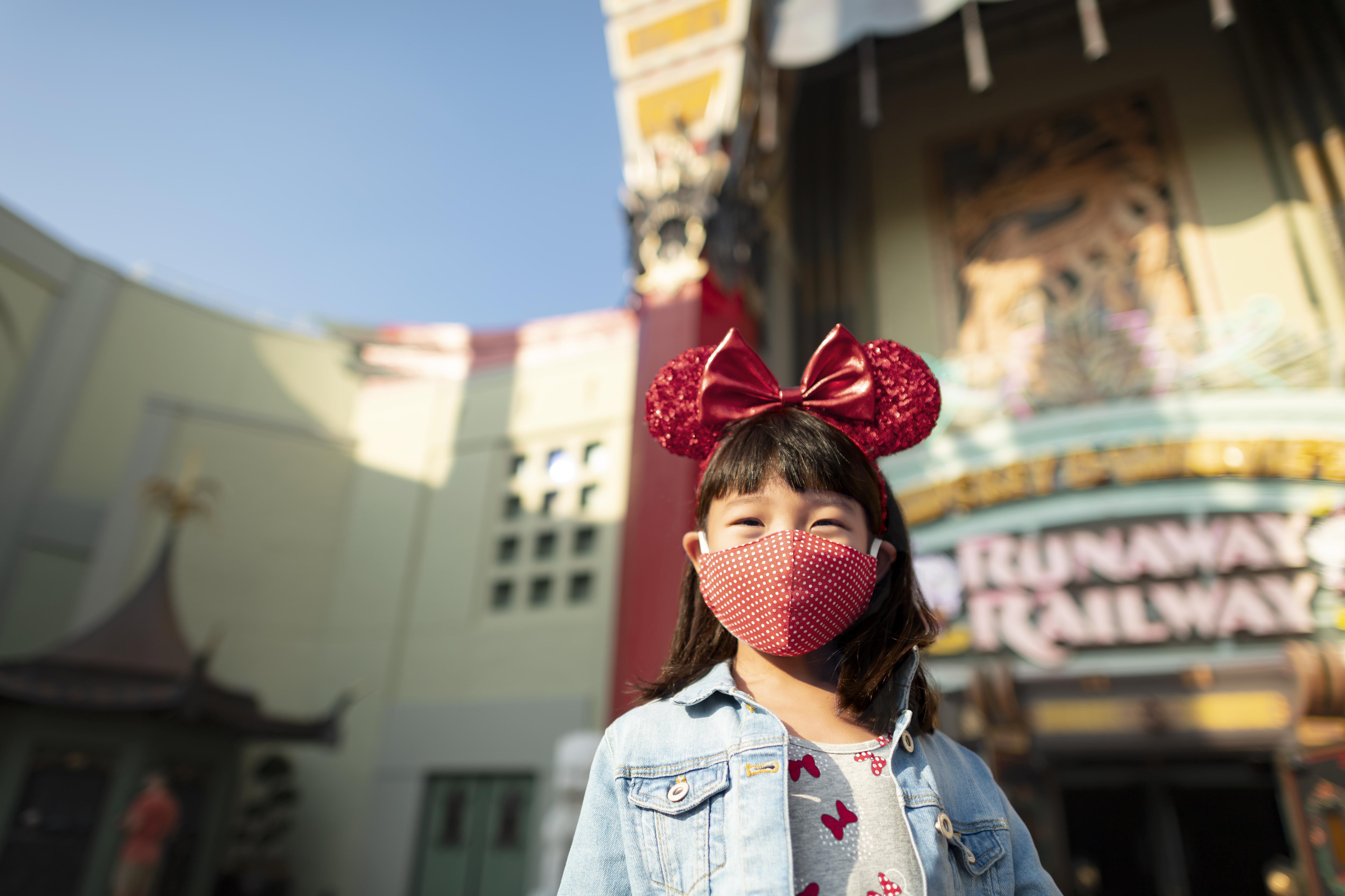 Disney'S All-Star Music Resort Lake Buena Vista Buitenkant foto