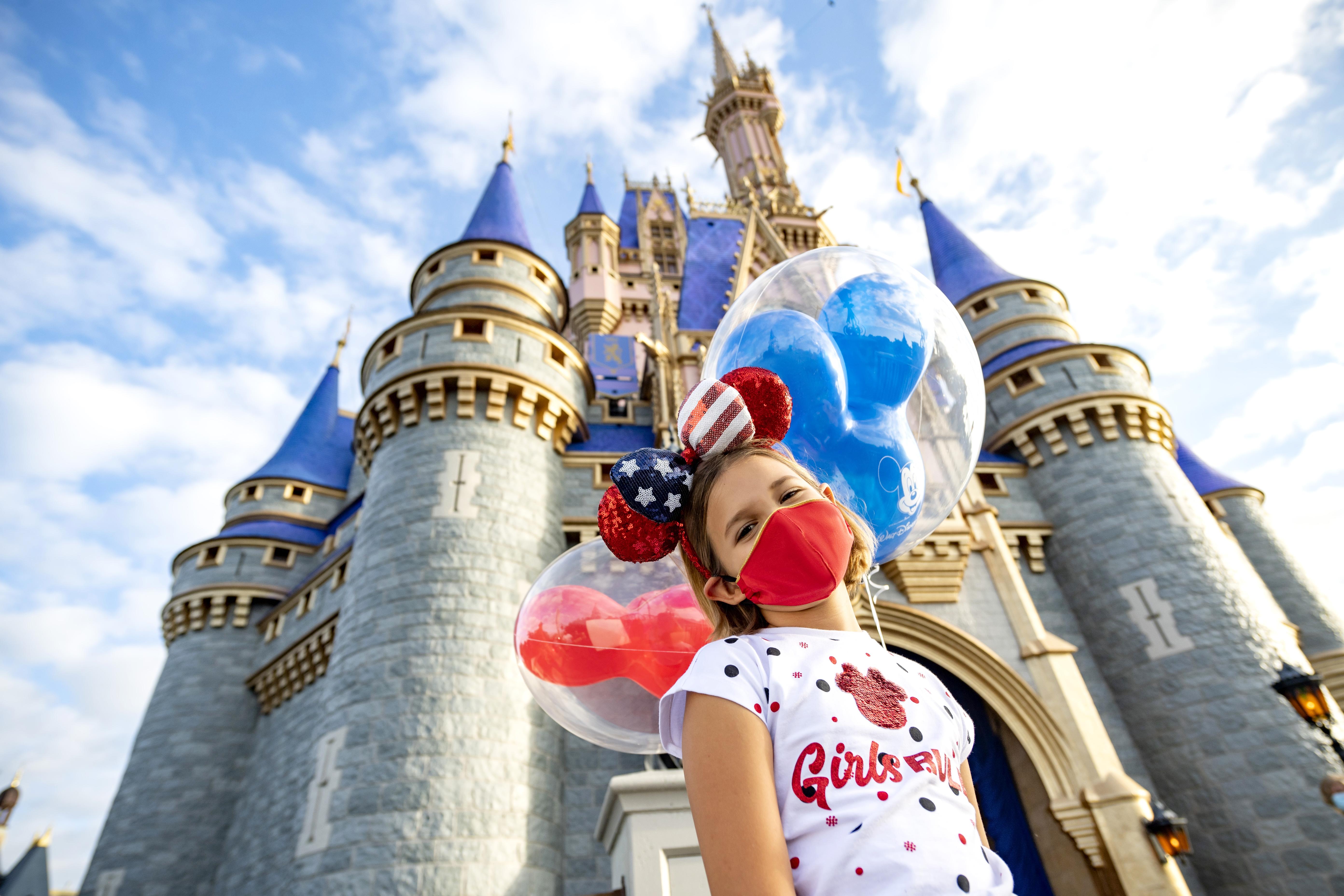 Disney'S All-Star Music Resort Lake Buena Vista Buitenkant foto